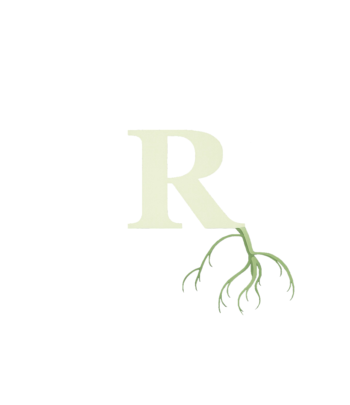 Rooted