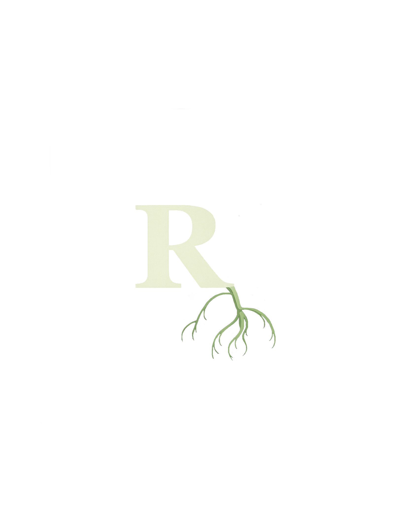 Rooted
